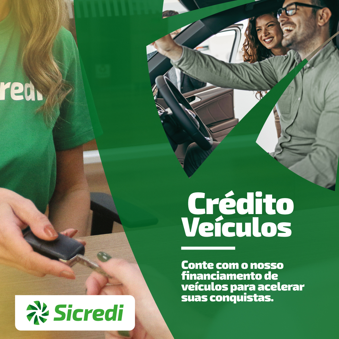 Eu coopero com a economia local