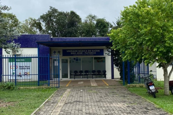 Prefeitura confirma implantação de Centro de Atendimento para Pessoas com Autismo