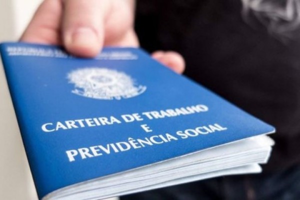  O BEm é pago pelo Governo Federal quando há acordo entre patrões e empregados