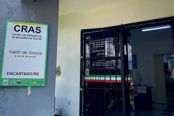 Encantado inicia filtro no cadastro do Bolsa Família e promove Feirão de Empregos