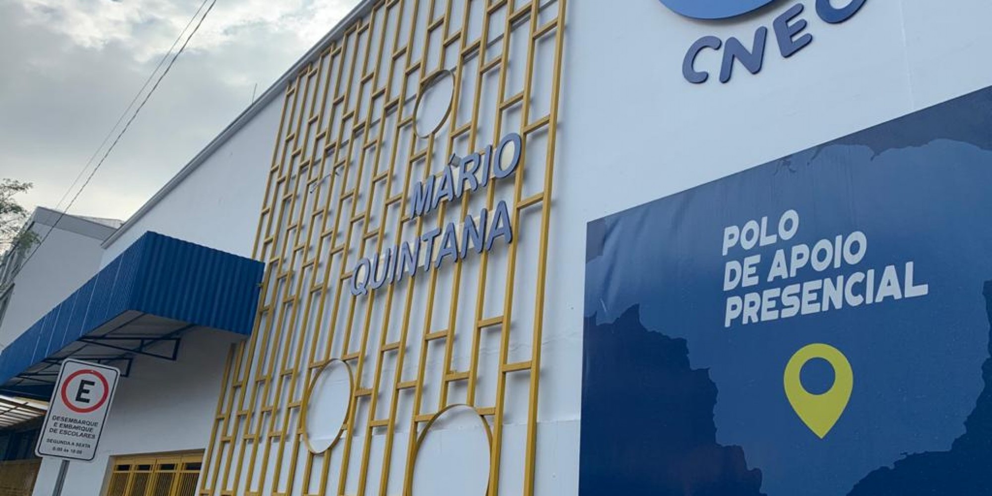 Transmissão ocorre nesta sexta-feira Transmissão ocorre nesta sexta-feira