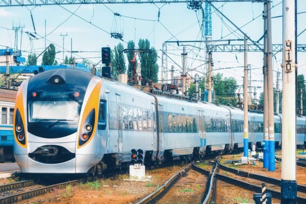 Projeto de trem ligando Porto Alegre a Gramado é apresentado ao governo