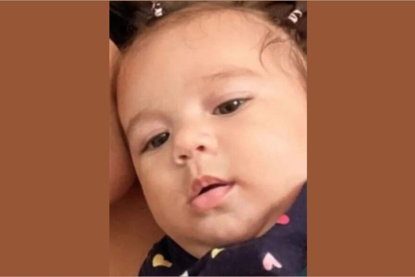 Bebê de quatro meses morre, possivelmente engasgada, em creche municipal