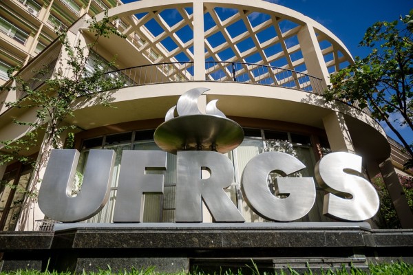 RS tem cinco universidades entre as melhores do mundo