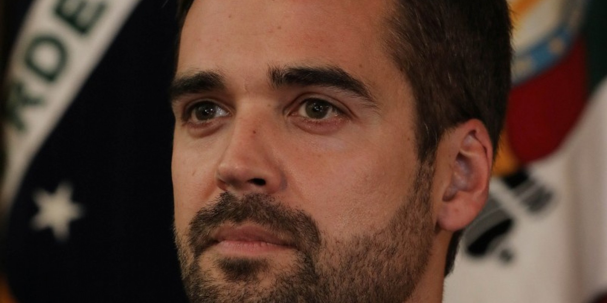 Eduardo Leite estaria em Encantado no domingo