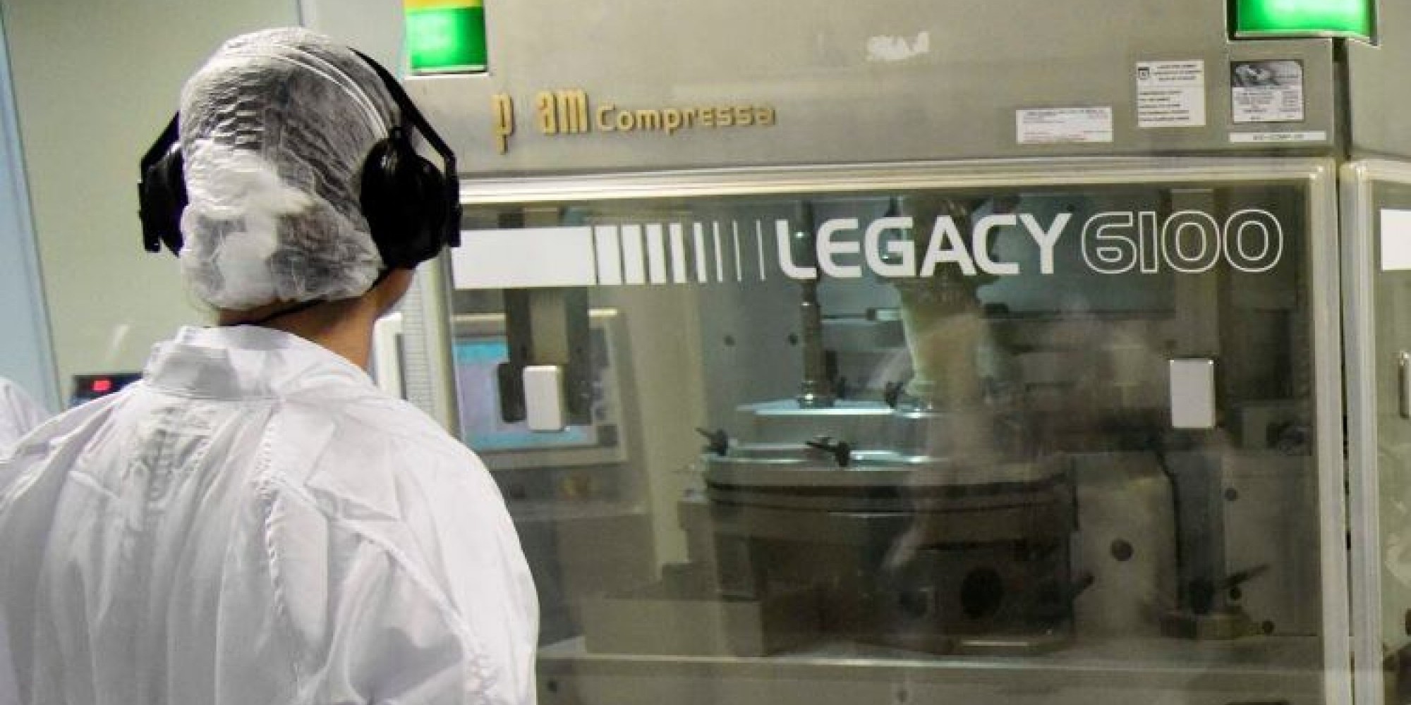 Laboratório Químico Farmacêutico do Exército Laboratório Químico Farmacêutico do Exército