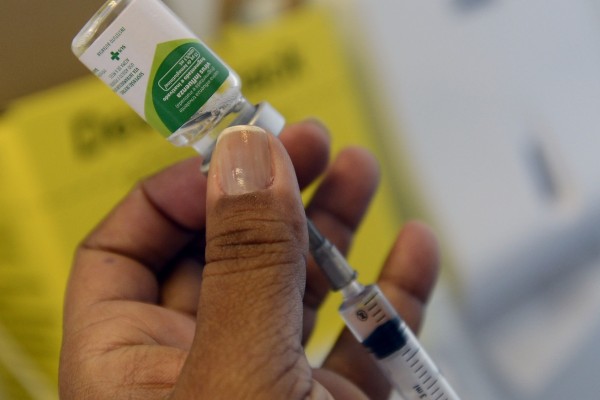 Influenza A H3N3 causa a primeira morte do ano em Lajeado