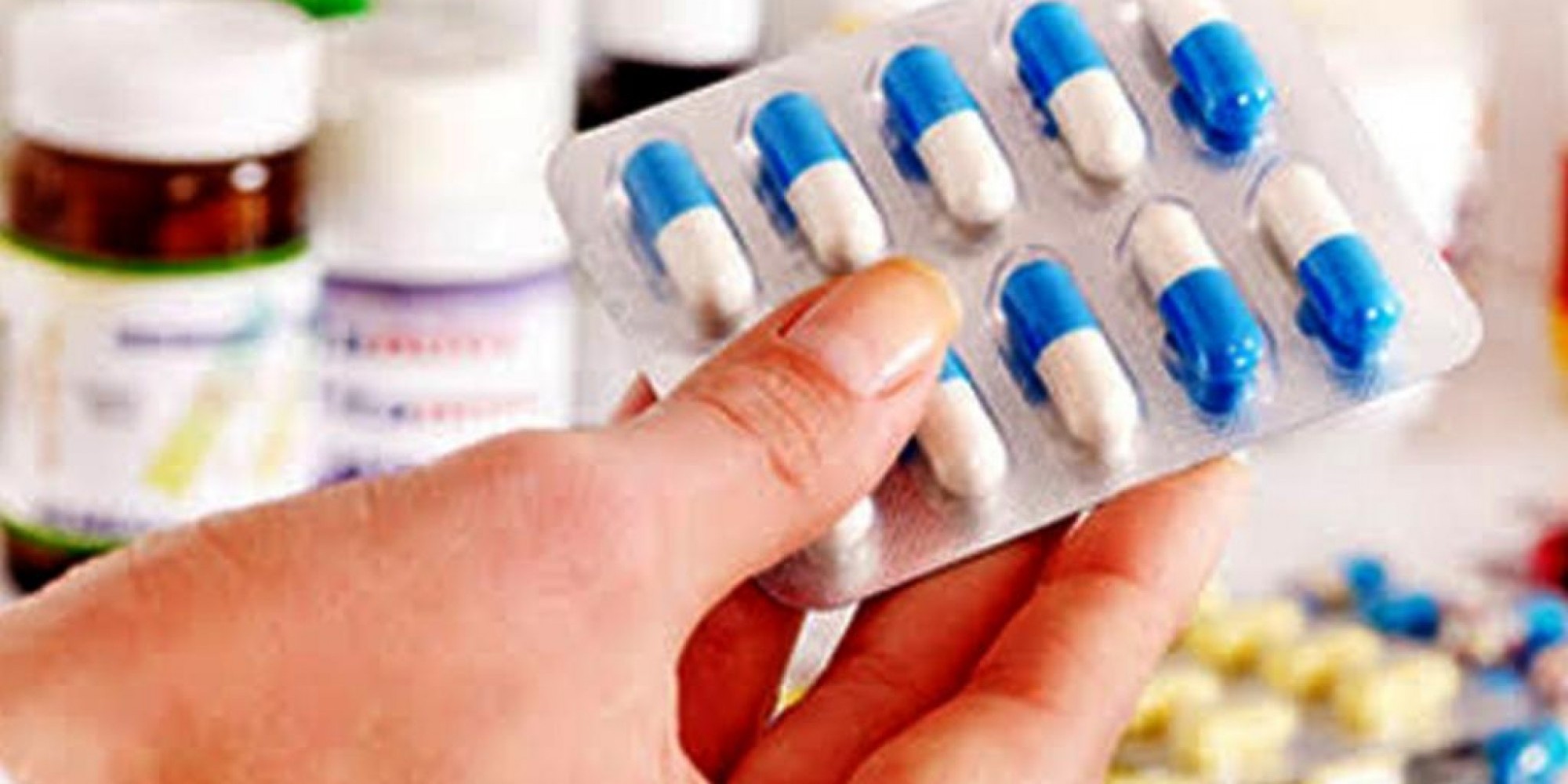 Mais de 70 medicamentos poderão ser solicitados de forma online Mais de 70 medicamentos poderão ser solicitados de forma online