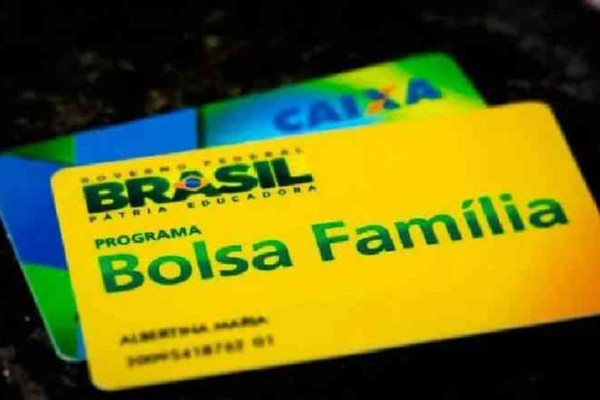  Entre os dias 18 e 29 de maio, o Ministério da Cidadania realizou o pagamento dos benefícios do Bolsa Família e da segunda parcela do Auxílio Emergencial