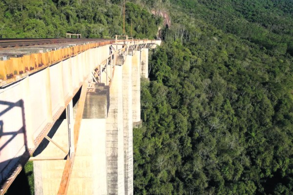 Passeios fazem parte de projeto da Amturvales para alavancar turismo na região