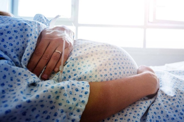 Com mais nove vítimas, o número por mortes por dengue no estado chega a 34
