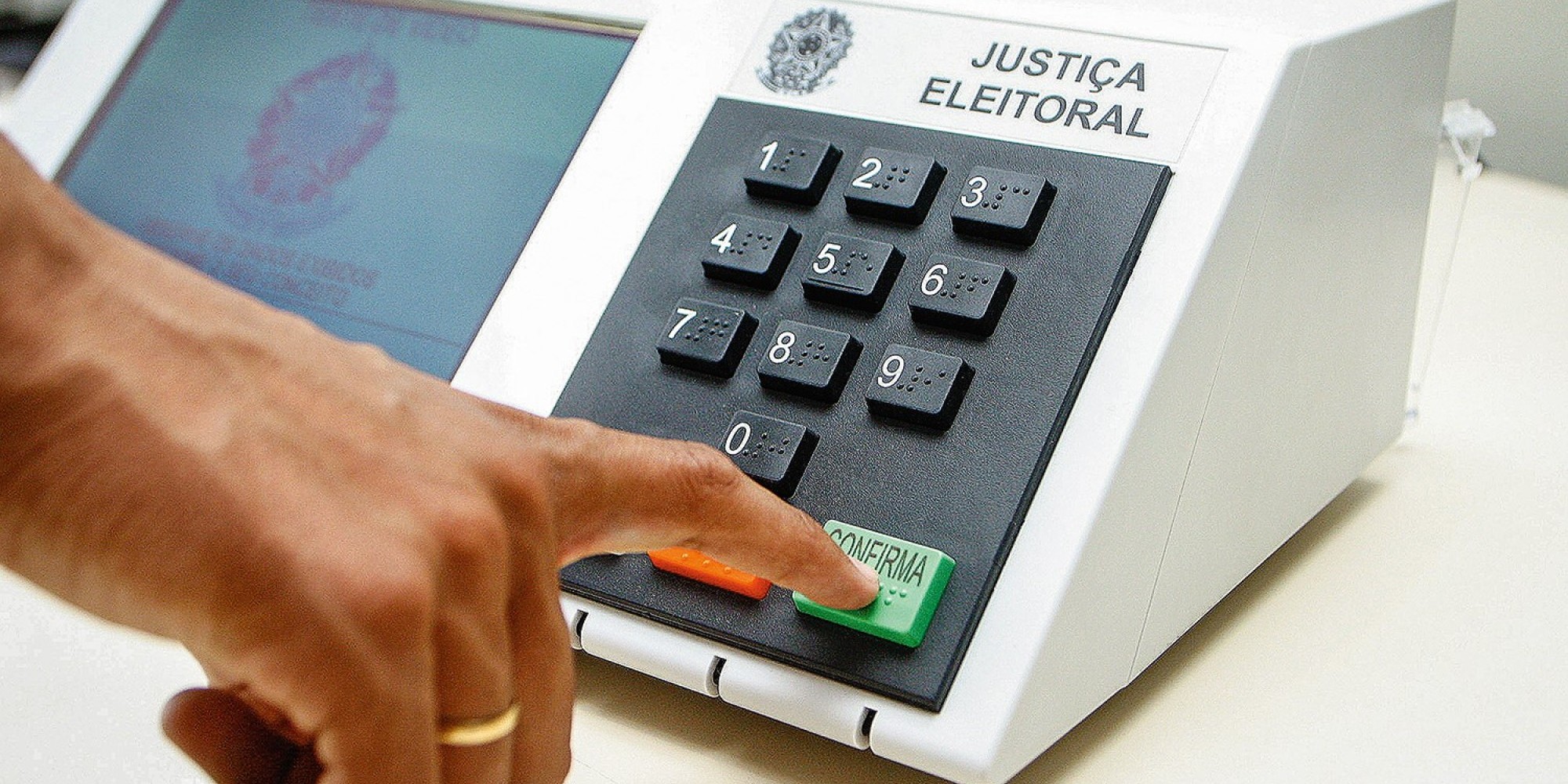 Divulgado pelo TSE os limites de gastos de campanha para prefeito e vereador