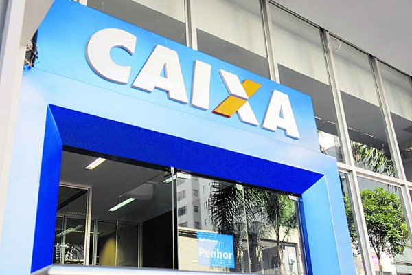 Nas ações para empresas, a Caixa dará apoio às micro e pequenas empresas, com redução de juros de até 45% nas linhas de capital de giro 
