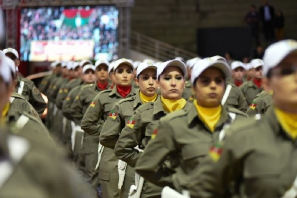 Serão preenchidas 860 vagas 