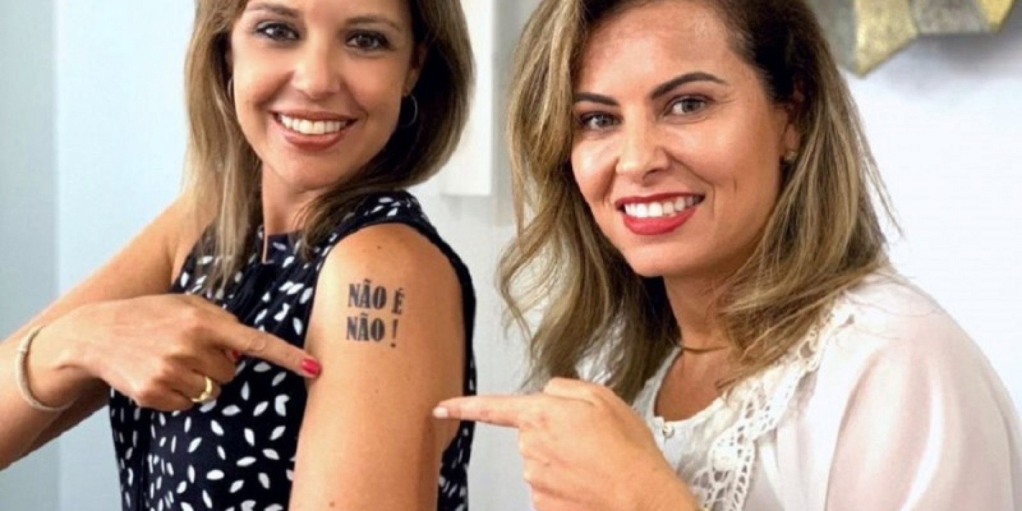 A primeira ação está marcada para esta sexta-feira (31), no Planeta Atlântida A primeira ação está marcada para esta sexta-feira (31), no Planeta Atlântida