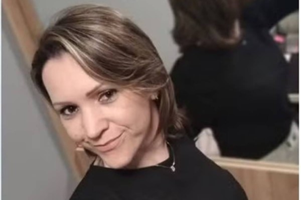 Deise Moura dos Anjos é encontrada morta na cela; suspeita de suicídio é investigada