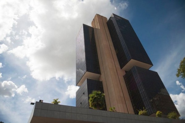 Medidas fazem parte dos esforços do Banco Central para combater os efeitos do coronavírus na economia