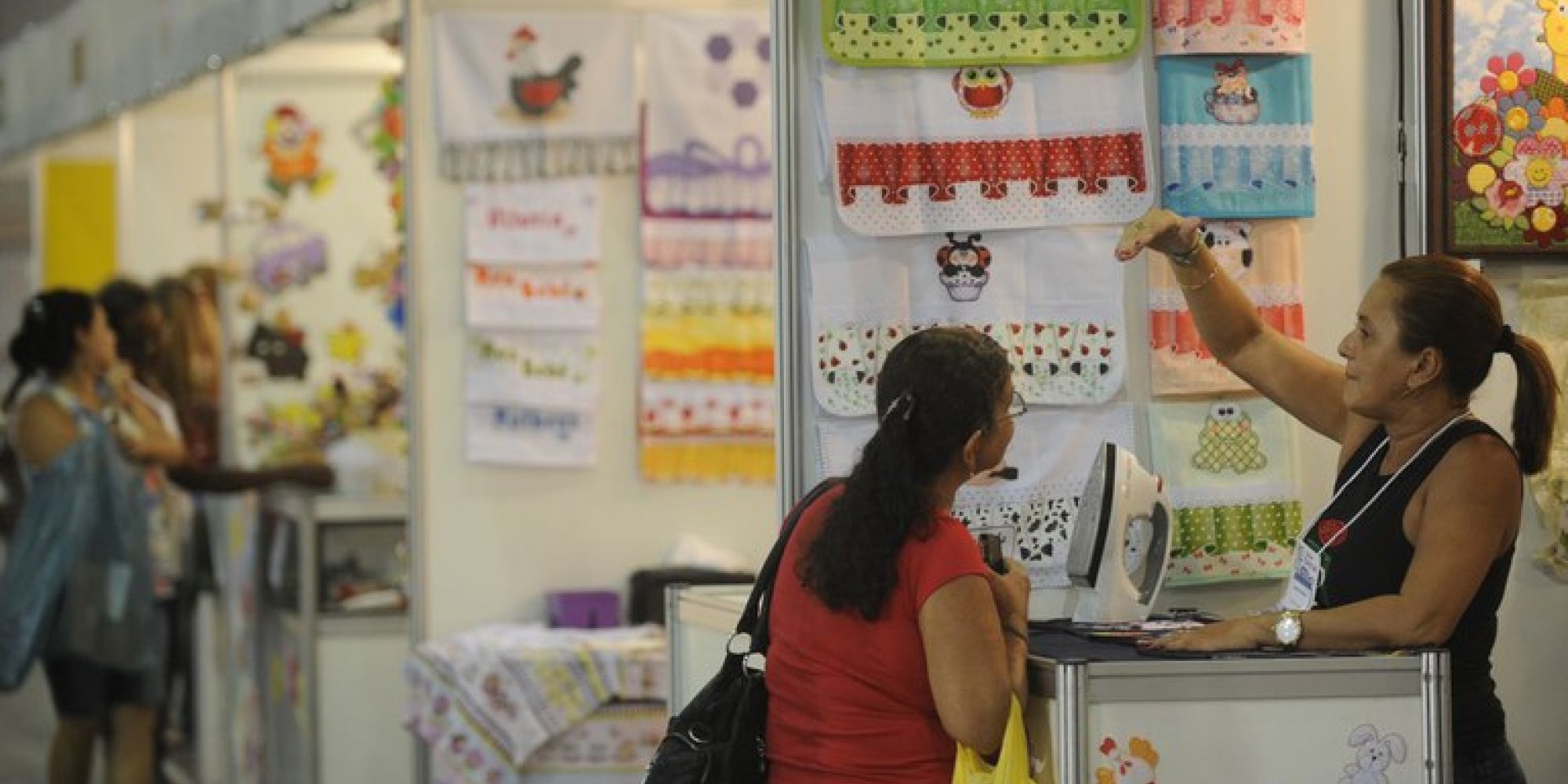 As micro e pequenas empresas vão poder contar com uma plataforma de crédito e orientação de investimento As micro e pequenas empresas vão poder contar com uma plataforma de crédito e orientação de investimento
