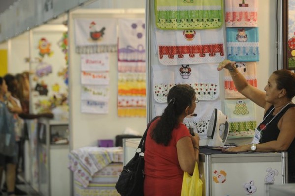 As micro e pequenas empresas vão poder contar com uma plataforma de crédito e orientação de investimento