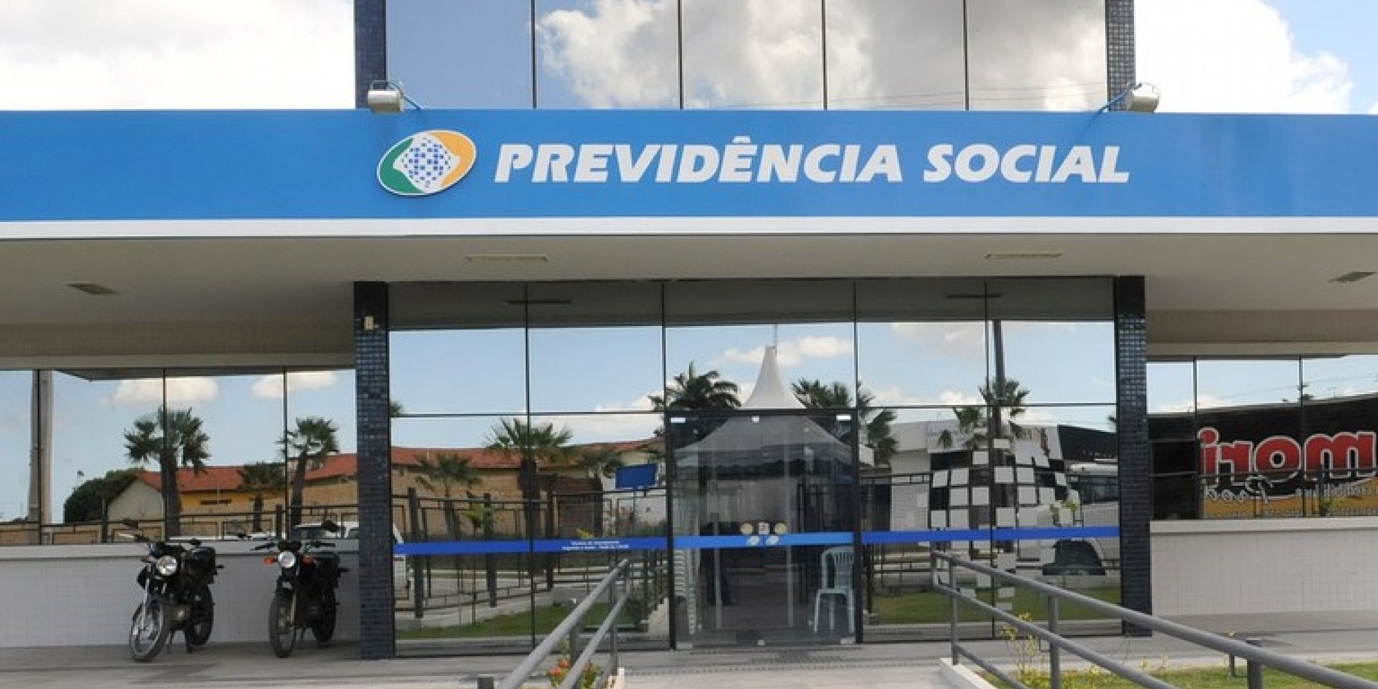 As novas alíquotas valerão para contribuintes empregados, inclusive para empregados domésticos, e para trabalhadores avulsos