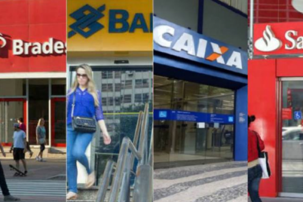 Medidas visam evitar a propagação do Covid-19 