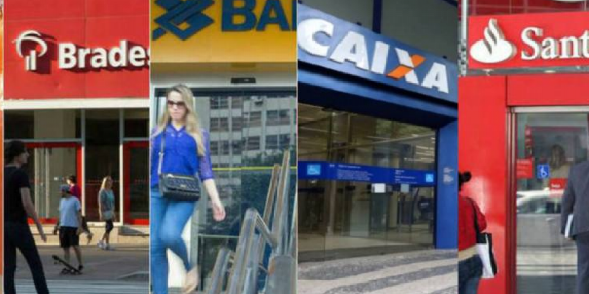 Medidas visam evitar a propagação do Covid-19 