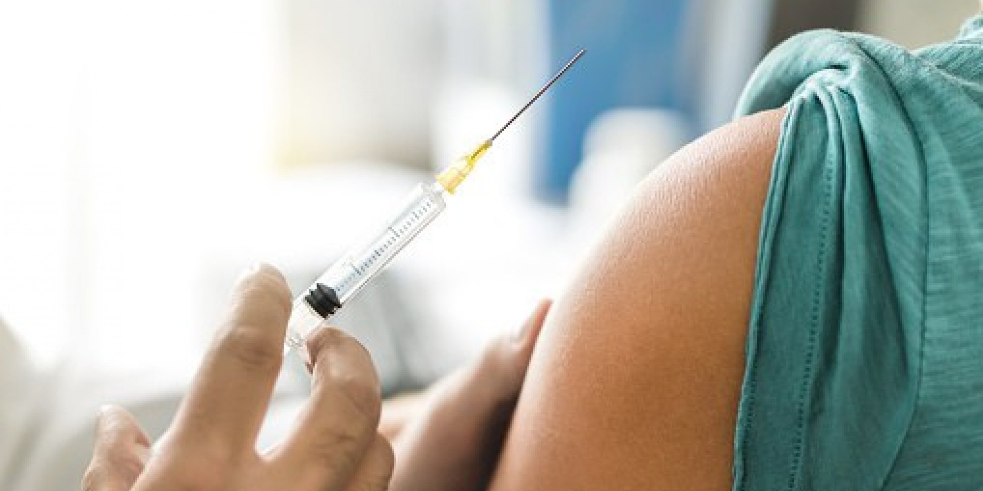 Procure uma das 36 mil salas de vacina distribuídas por todo Brasil para receber a dose contra o sarampo Procure uma das 36 mil salas de vacina distribuídas por todo Brasil para receber a dose contra o sarampo