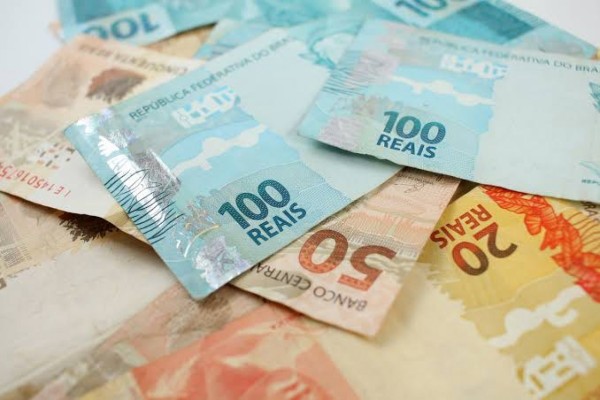  A estimativa do Ministério da Cidadania é de que até 70 milhões de brasileiros recebam os recursos