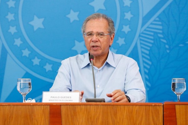 MP atenderá 1,4 milhão de empresas do país e cerca de 12 milhões de empregados