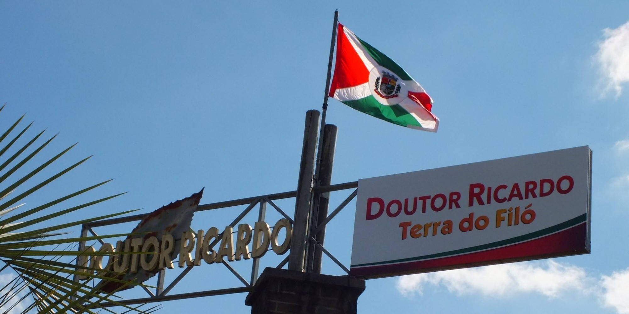 Escolha ocorre no dia 10 de dezembro 