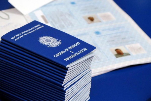  Governo federal quer simplificar negociações para preservar empregos