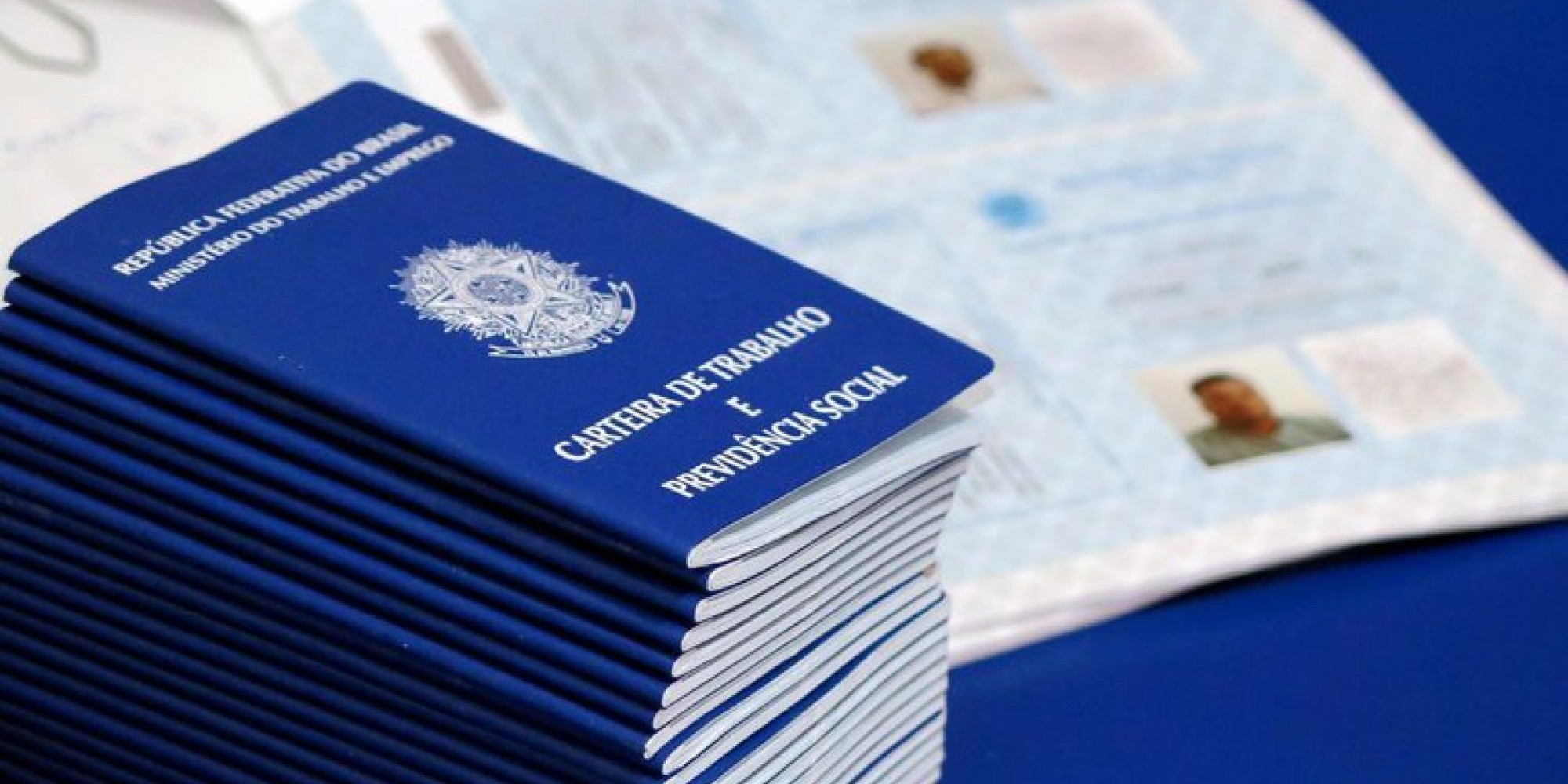 Governo federal quer simplificar negociações para preservar empregos Governo federal quer simplificar negociações para preservar empregos
