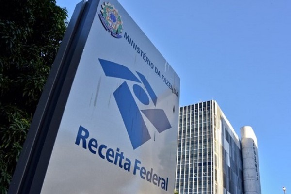 Nova data encerra em 30 de abril 