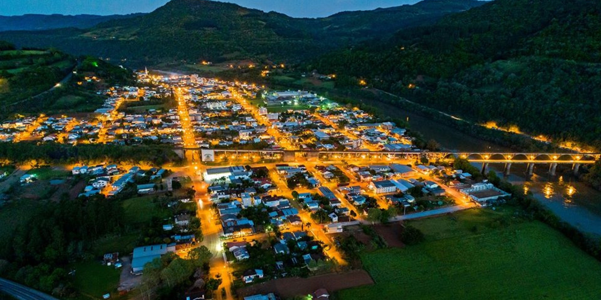 Ação permitirá economia de cerca de R$ 269,2 mil ao ano para o município