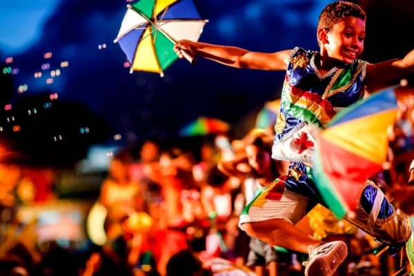 No total, serão repassados R$ 3 bilhões para socorrer setor cultural no País