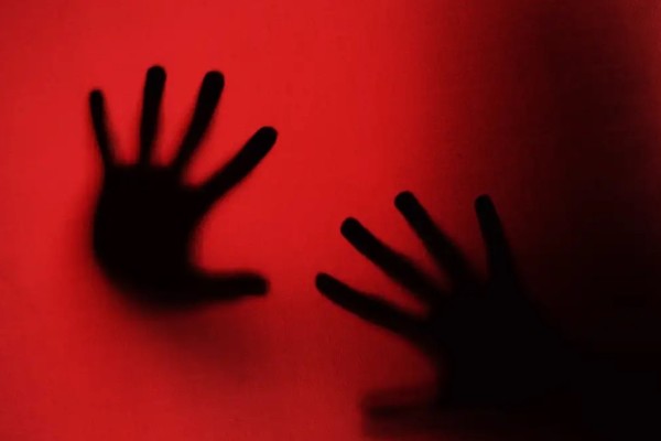 Briga em frente a danceteria termina com jovem gravemente ferido em Encantado