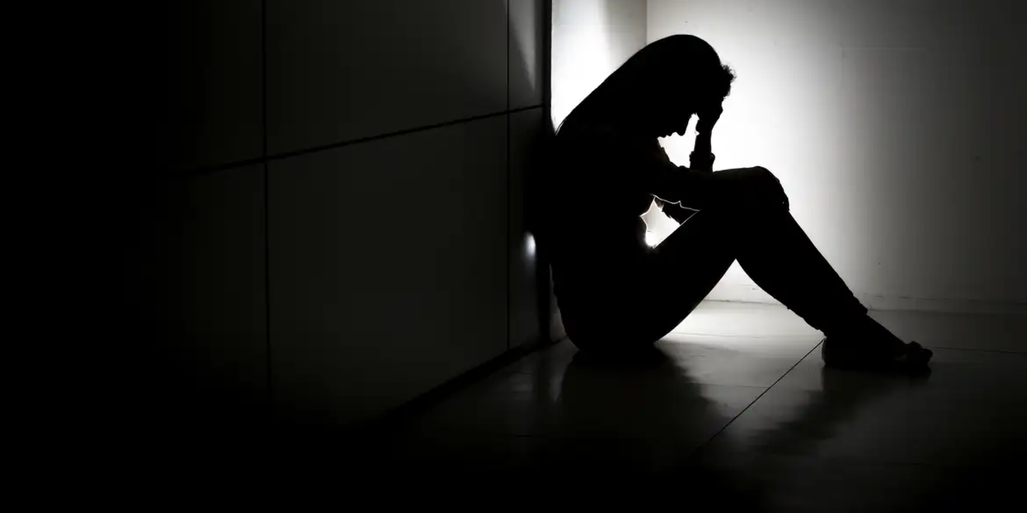 Brasil registra aumento recorde de ansiedade e depressão