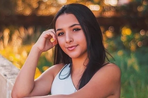 Adolescente morre em grave acidente na RST-481
