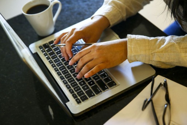 Encantado abre processo seletivo para Curso de Tecnologia em Gestão de Turismo