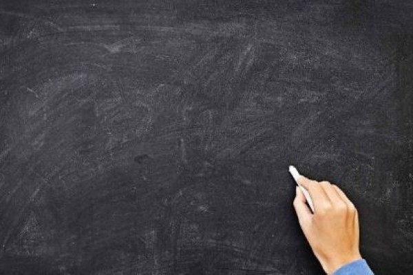 Videoconferência vai discutir retorno às aulas