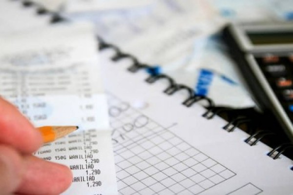 Previsão está no Boletim Focus, do Banco Central