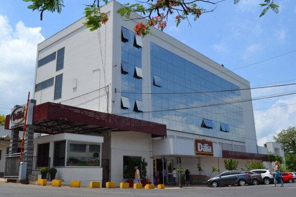 Assembleias Regionais da Dália começam dia 18 de março
