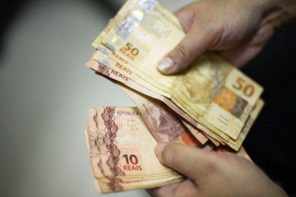 Os recursos são dos Fundos Constitucionais de Financiamento geridos pelo Ministério do Desenvolvimento Regional 