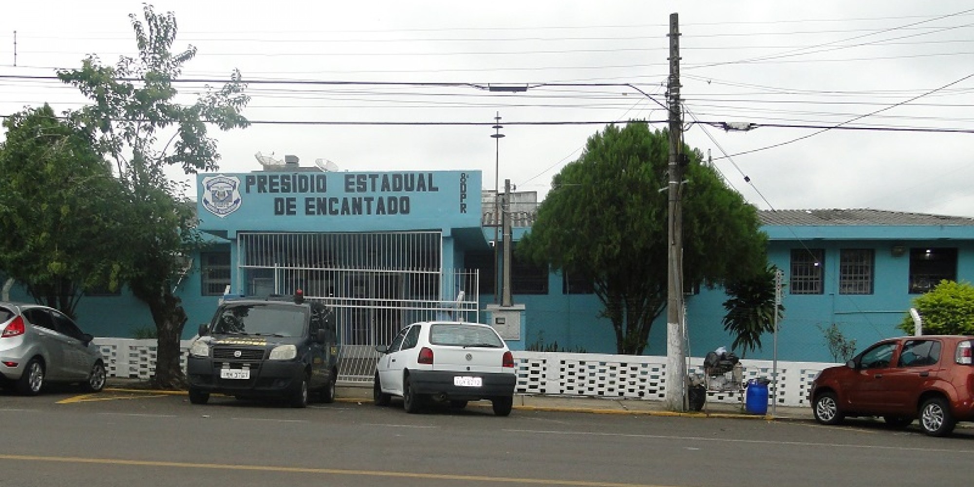Homem reside em Lajeado, mas trabalha em Encantado 