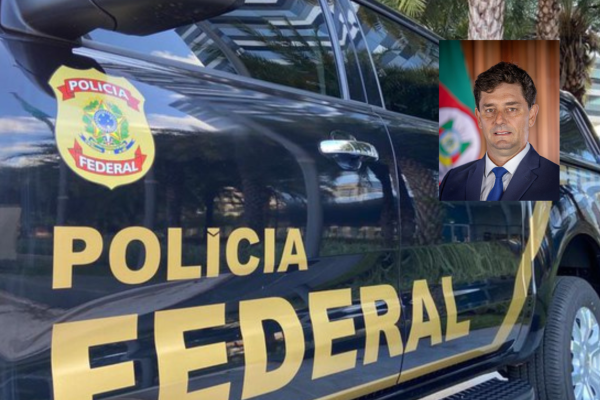 Marcelo Caumo (Uni&atilde;o Brasil) foi prefeito de Lajeado entre 2017 e 2024 e atualmente &eacute; secret&aacute;rio de Desenvolvimento Urbano e Metropolitano do governo do Rio Grande do Sul.