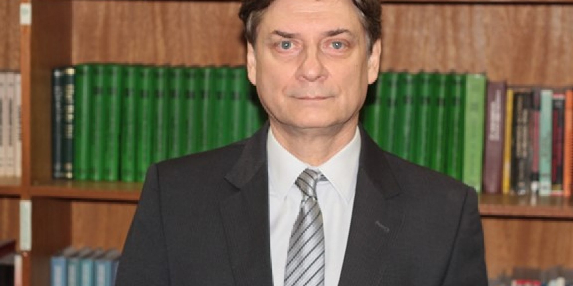 Palestrante será o diretor da Consultoria em Direito Público, Gladimir Chiele