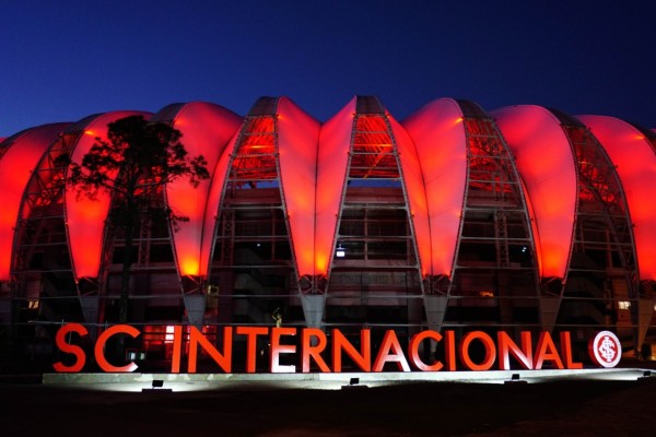 Inter anuncia retorno de modalidade de sócio