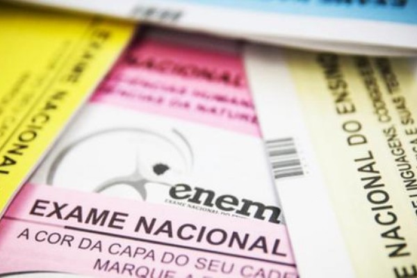 O pedido deverá ser feito entre os dias 25 e 29 de janeiro 