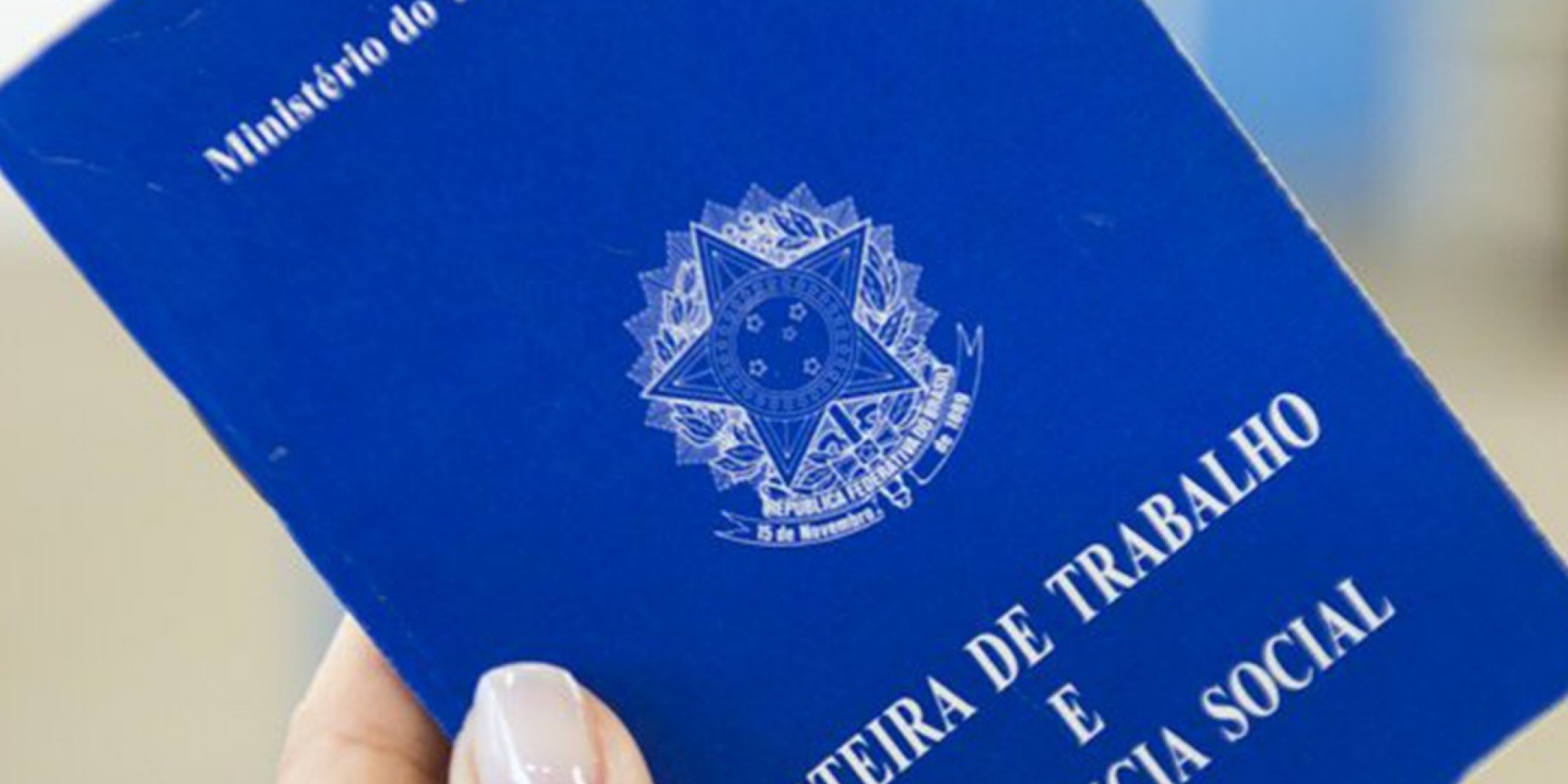 Em caso de dúvida, é possível buscar orientação por telefone nas Agências