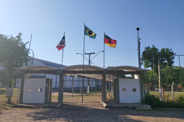 Canto da Lagoa 2020 ocorre no Parque João Batista Marchese